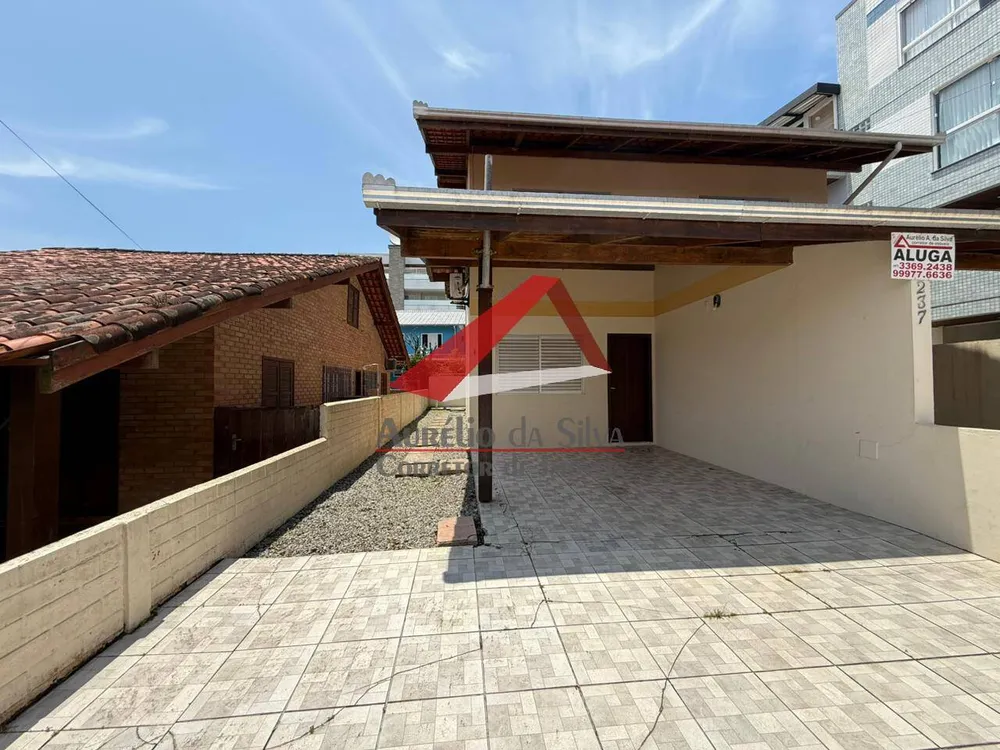 Sobrado, 2 quartos, 90 m² - Foto 6