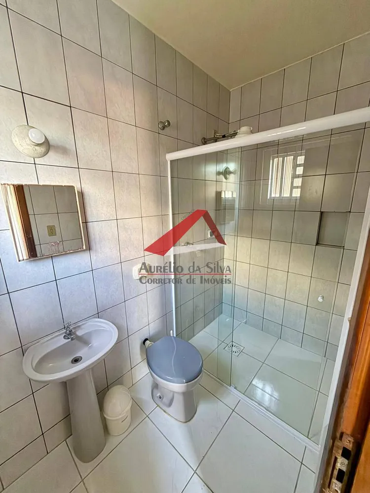 Sobrado, 2 quartos, 90 m² - Foto 12