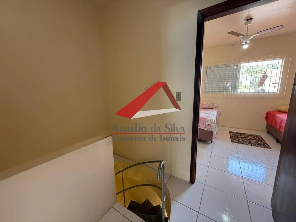 Sobrado, 2 quartos, 90 m² - Foto 11