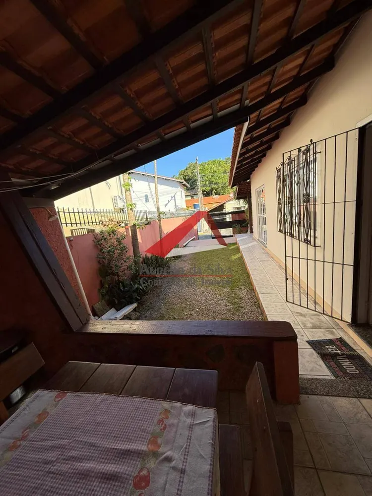 Sobrado, 4 quartos, 120 m² - Foto 10