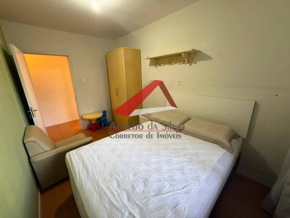 Sobrado, 4 quartos, 120 m² - Foto 7