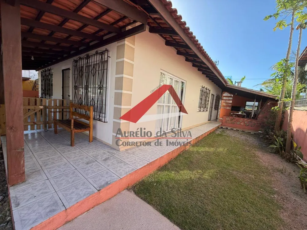 Sobrado, 4 quartos, 120 m² - Foto 11