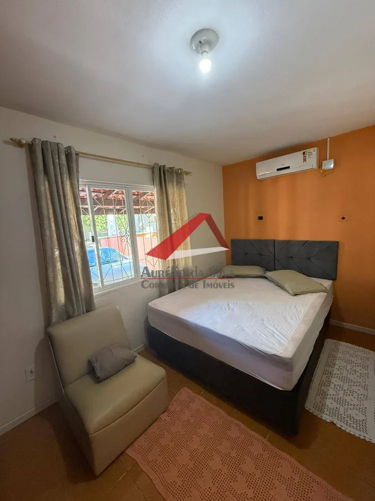 Sobrado, 4 quartos, 120 m² - Foto 3
