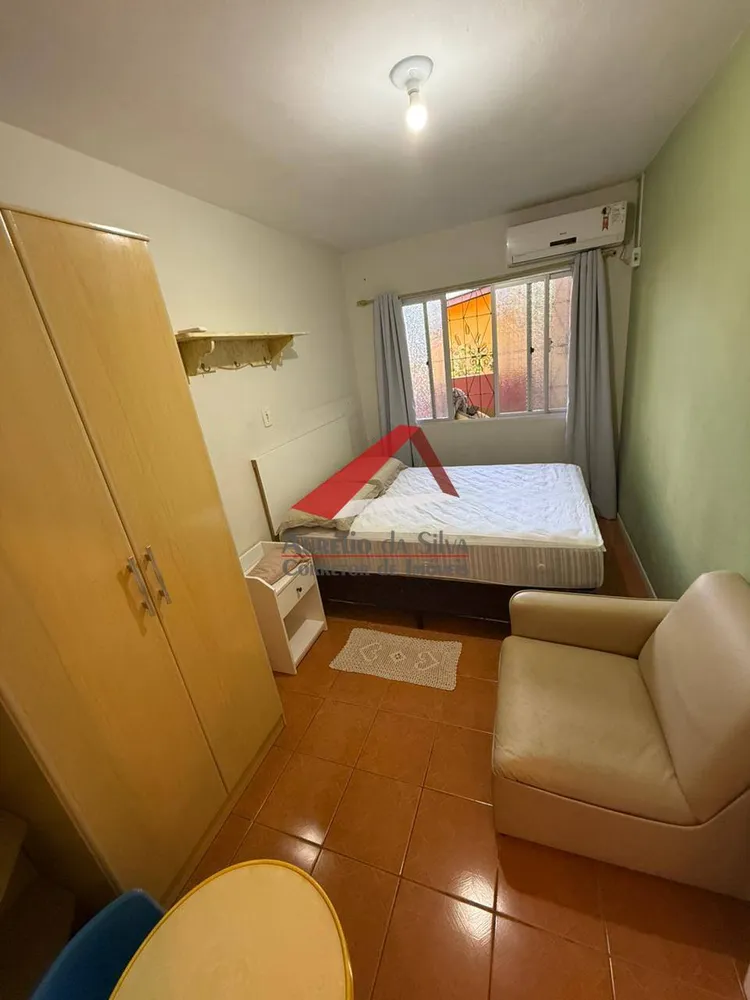 Sobrado, 4 quartos, 120 m² - Foto 6
