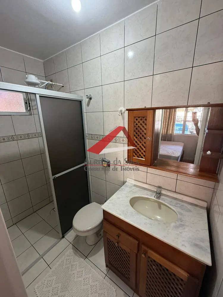 Sobrado, 4 quartos, 120 m² - Foto 4