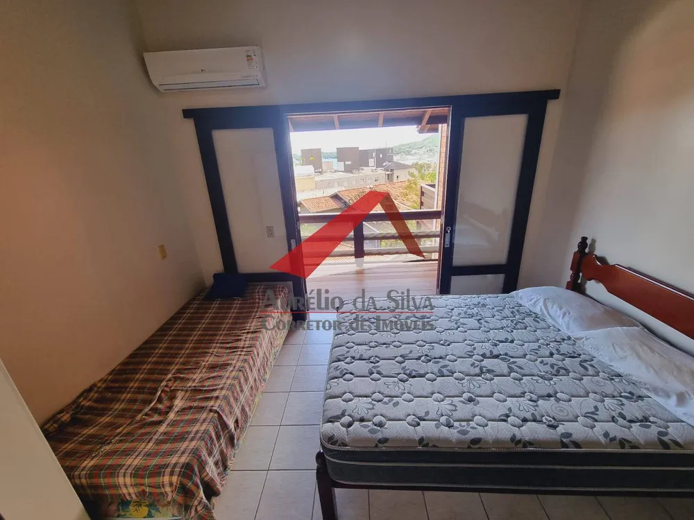 Sobrado, 2 quartos, 90 m² - Foto 9