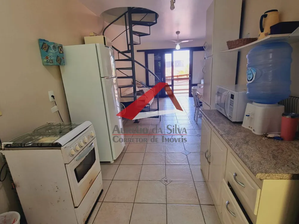 Sobrado, 2 quartos, 90 m² - Foto 10