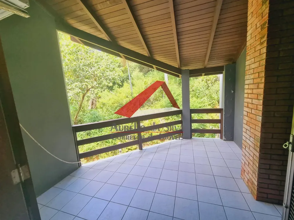Sobrado, 2 quartos, 90 m² - Foto 12