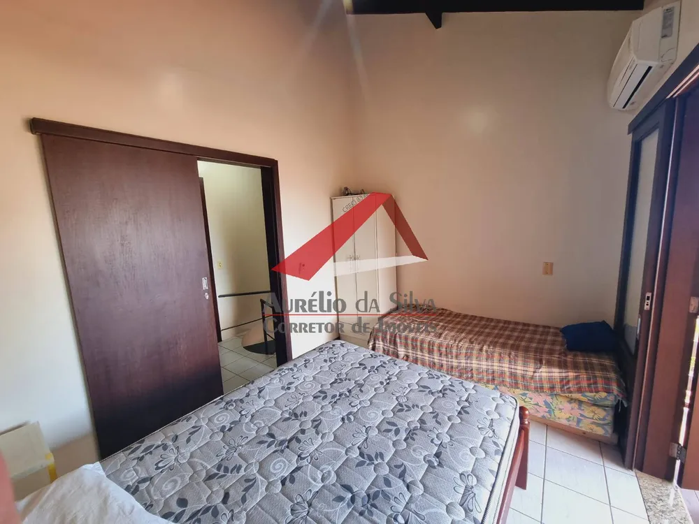 Sobrado, 2 quartos, 90 m² - Foto 8