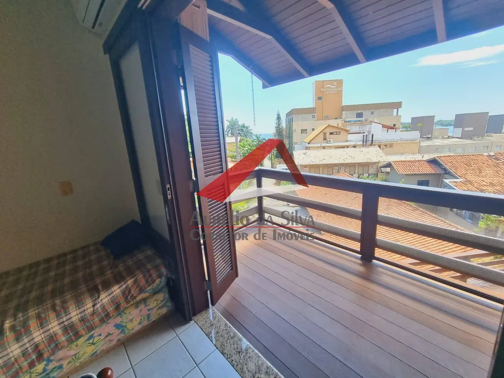 Sobrado, 2 quartos, 90 m² - Foto 7