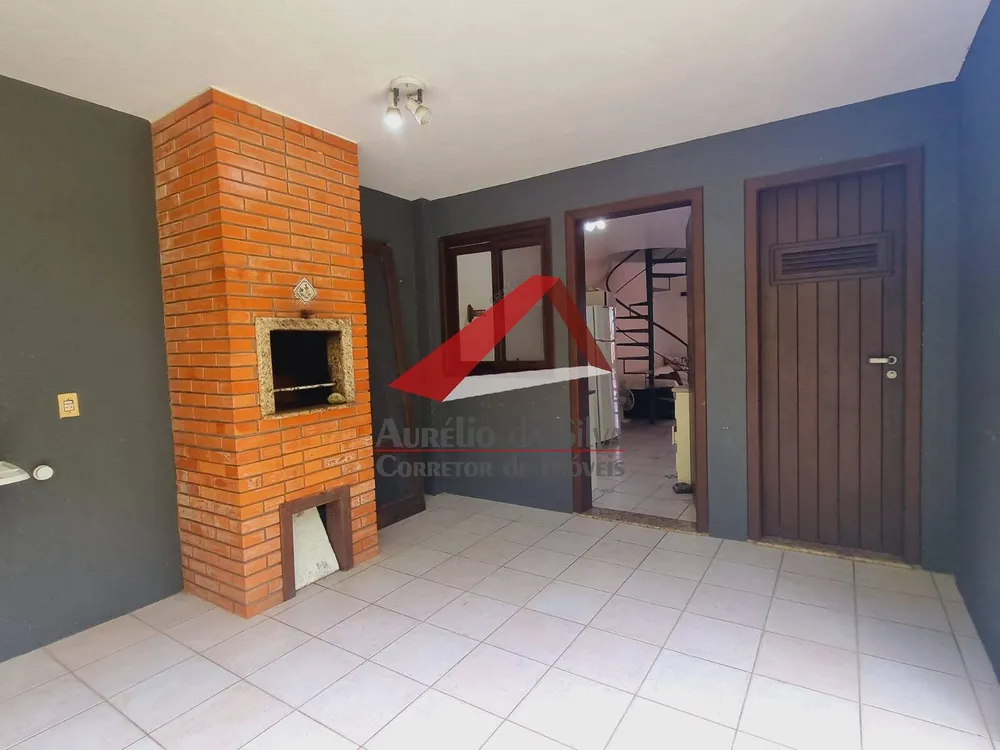 Sobrado, 2 quartos, 90 m² - Foto 11