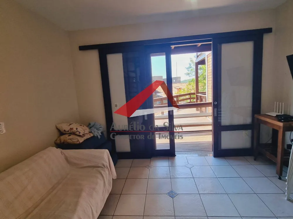 Sobrado, 2 quartos, 90 m² - Foto 4