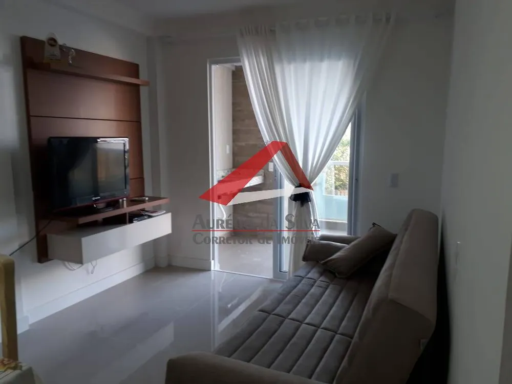 Apartamento, 2 quartos - Foto 7
