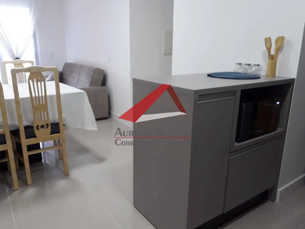 Apartamento, 2 quartos - Foto 5