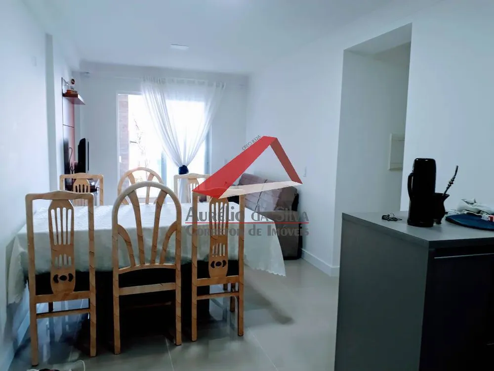 Apartamento, 2 quartos - Foto 4