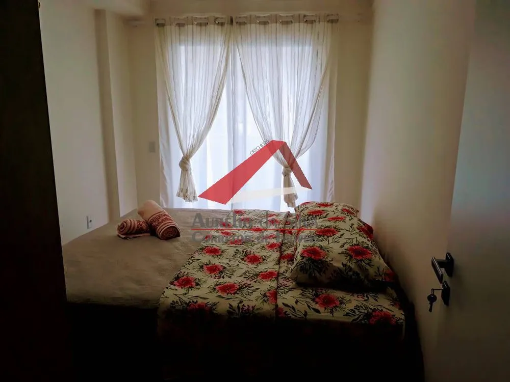 Apartamento, 2 quartos - Foto 8