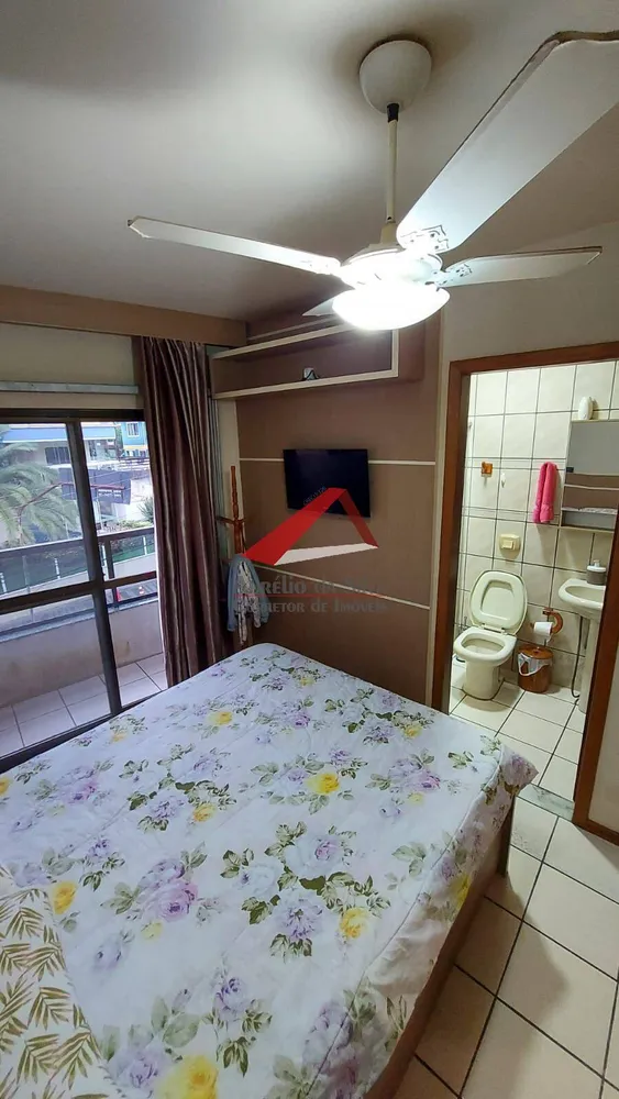 Apartamento, 3 quartos - Foto 9