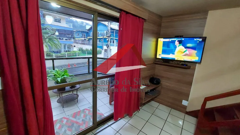 Apartamento, 3 quartos - Foto 2