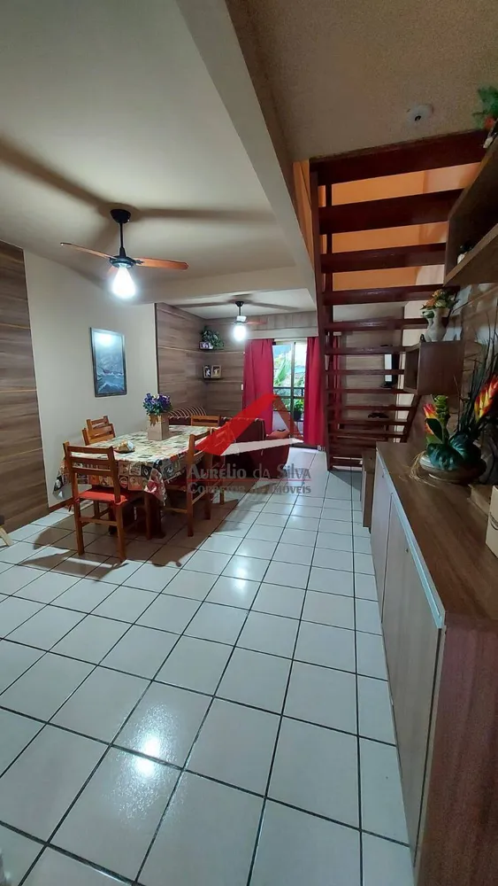 Apartamento, 3 quartos - Foto 4
