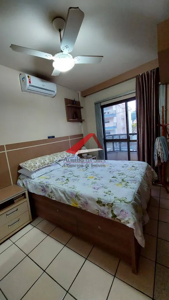 Apartamento, 3 quartos - Foto 10