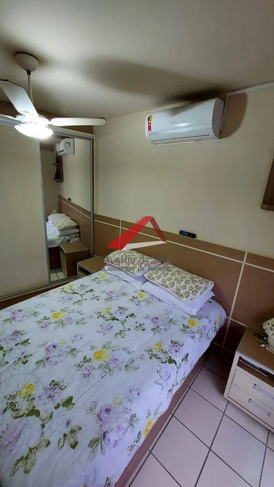 Apartamento, 3 quartos - Foto 8