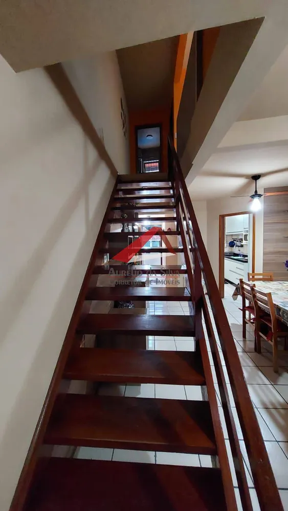 Apartamento, 3 quartos - Foto 5