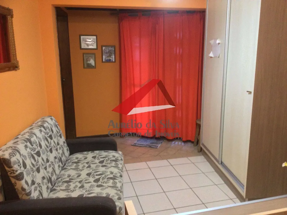 Apartamento, 3 quartos - Foto 7