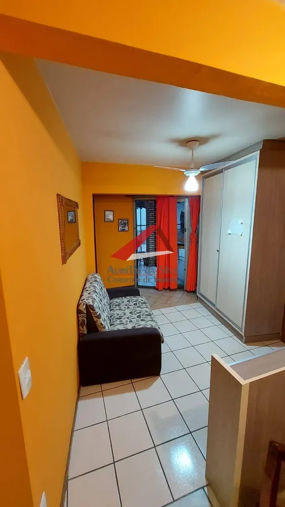 Apartamento, 3 quartos - Foto 6