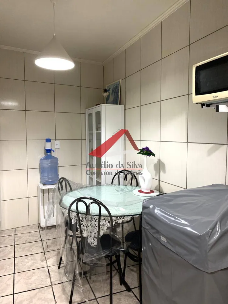 Apartamento, 1 quarto - Foto 11