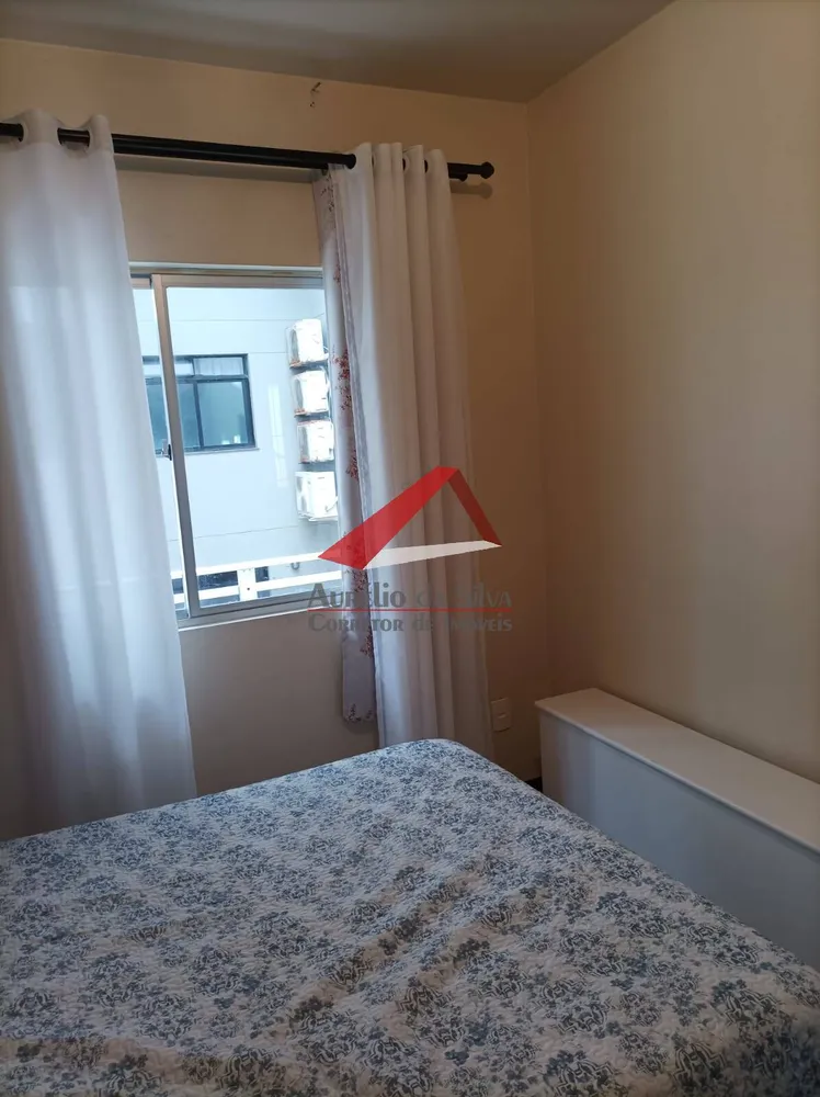 Apartamento, 1 quarto - Foto 5