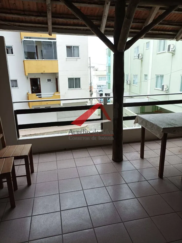 Apartamento, 1 quarto - Foto 10