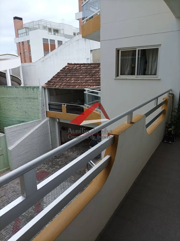 Apartamento, 1 quarto - Foto 9