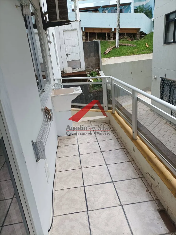 Apartamento, 1 quarto - Foto 6