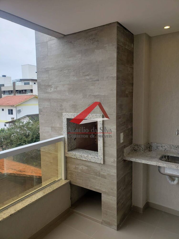 Apartamento para lancamento com 3 quartos - Foto 2