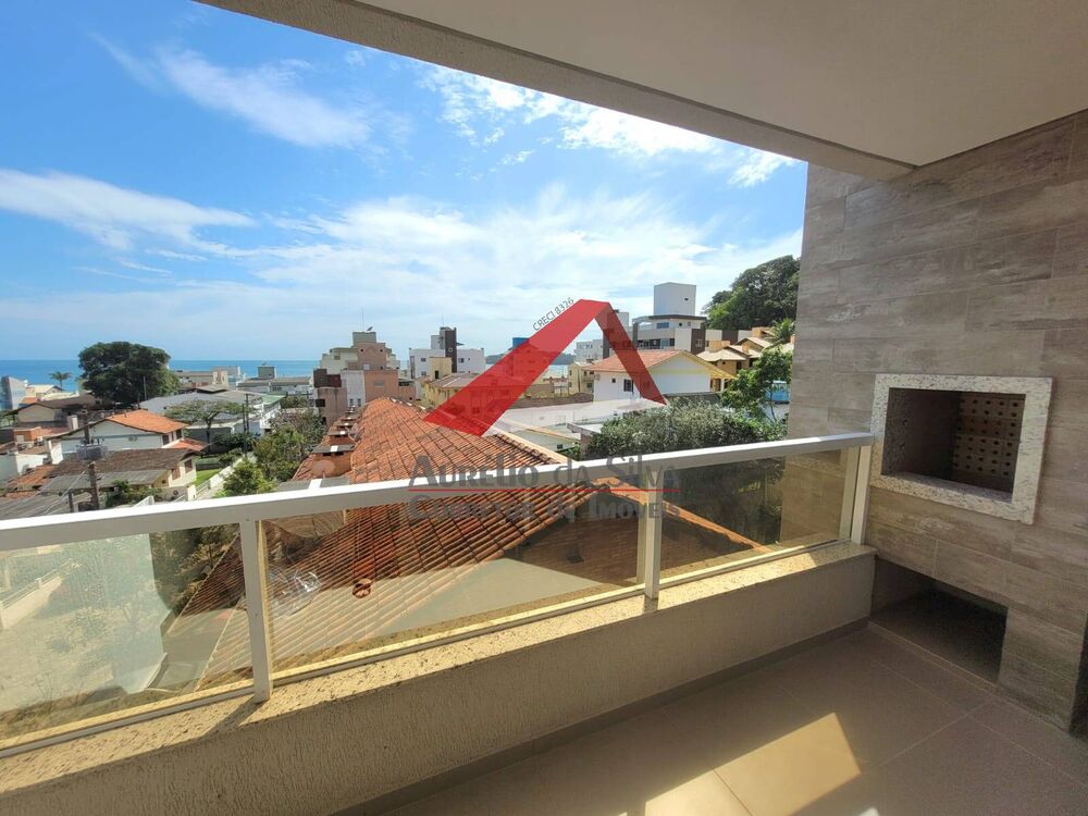 Apartamento para lancamento com 3 quartos - Foto 1
