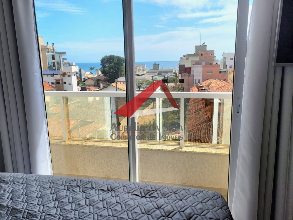 Apartamento para lancamento com 3 quartos - Foto 12