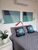 Apartamento, 3 quartos - Foto 10