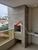 Apartamento, 3 quartos - Foto 2