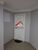 Apartamento, 3 quartos - Foto 16