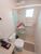 Apartamento, 3 quartos - Foto 11