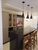 Apartamento, 3 quartos - Foto 8