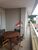 Apartamento, 3 quartos - Foto 14