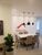 Apartamento, 3 quartos - Foto 7