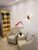 Apartamento, 3 quartos - Foto 3