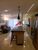 Apartamento, 3 quartos - Foto 4