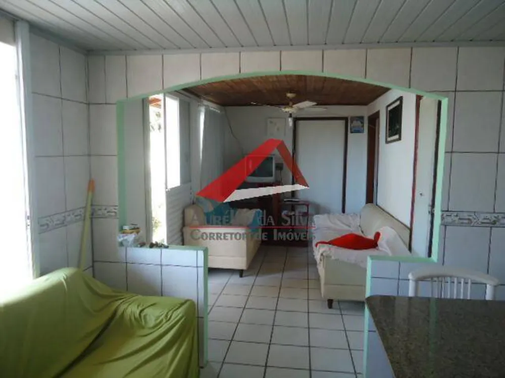 Kitnet-Studio, 75 m² - Foto 8