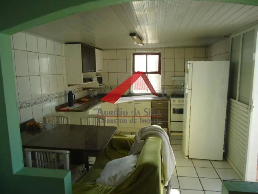 Kitnet-Studio, 75 m² - Foto 6