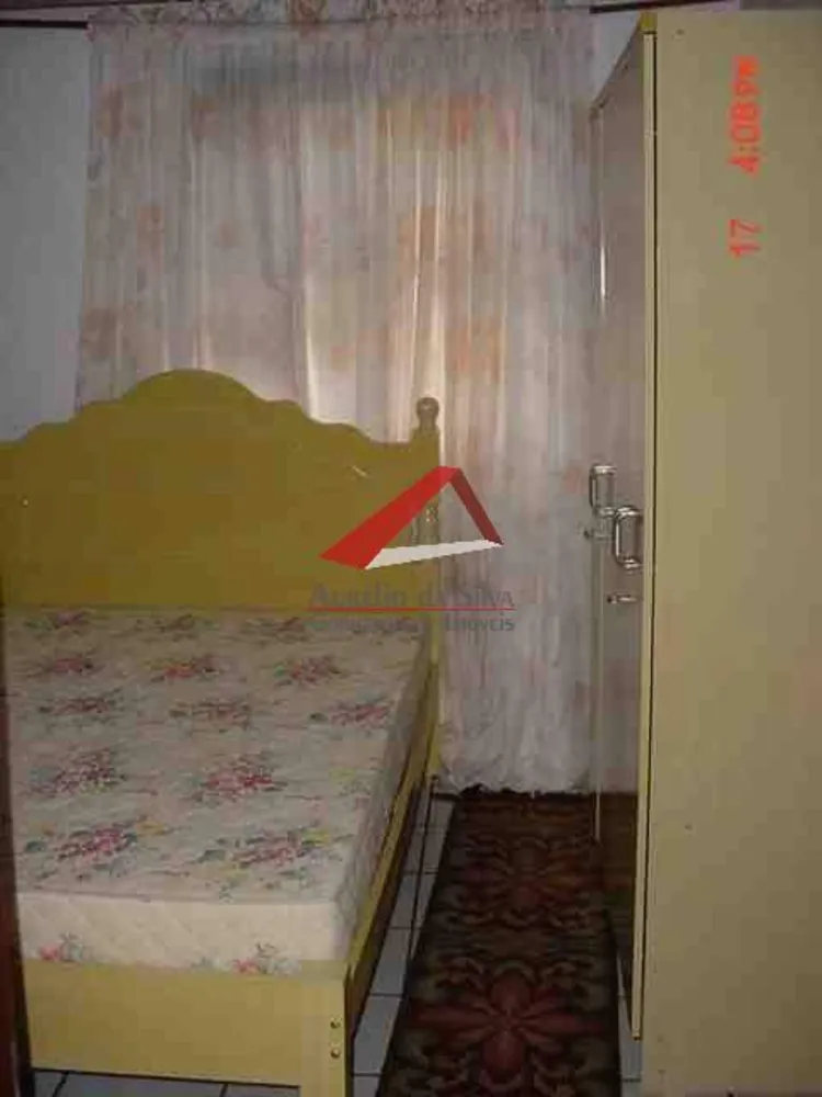 Kitnet-Studio, 75 m² - Foto 12