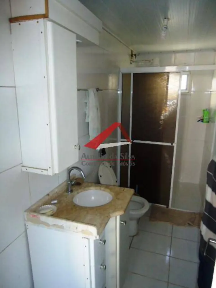Kitnet-Studio, 75 m² - Foto 3