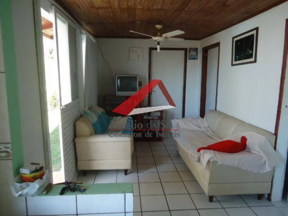 Kitnet-Studio, 75 m² - Foto 9